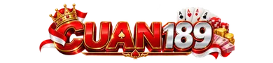 CUAN189